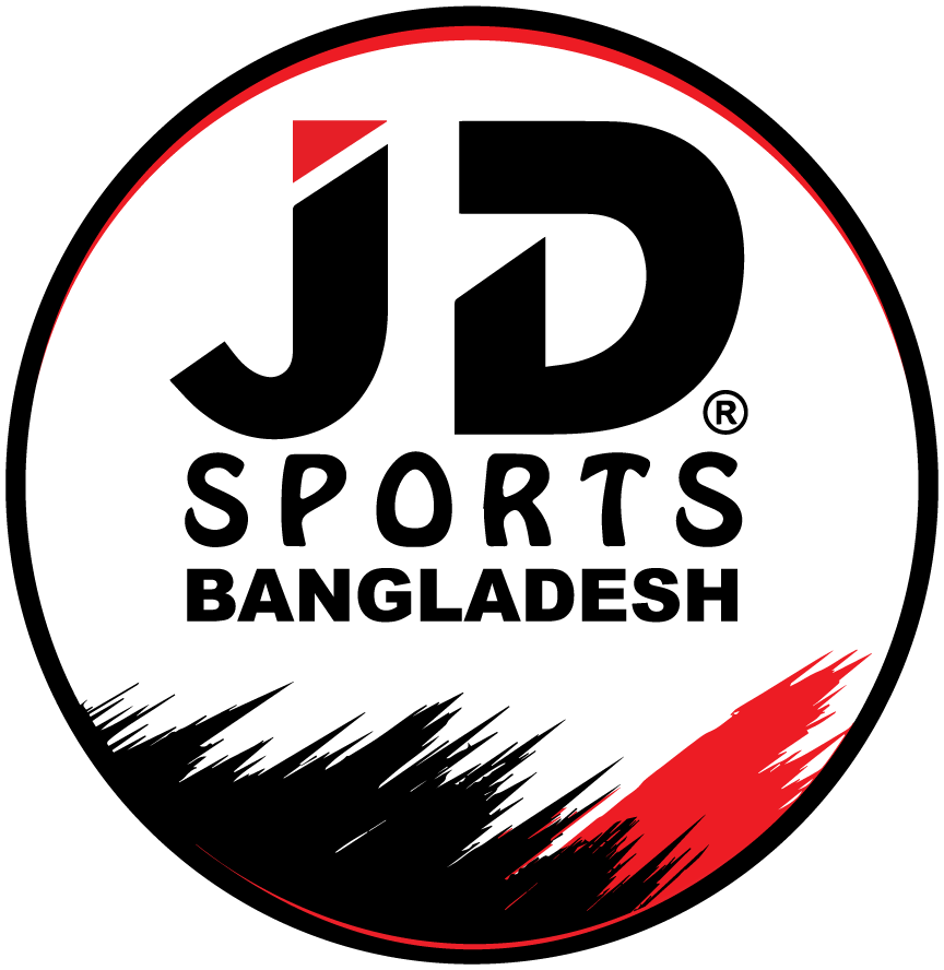 JD logo